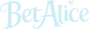Betalice Casino Betalice Casino